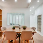 Apt 1Bdr 4Pax - Saint Germain Des Pres